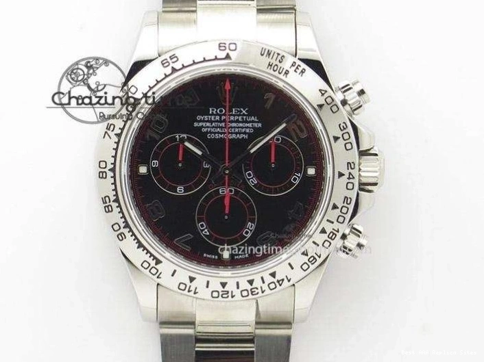 Best AAA Replica Sites 904L EDITION LB SS 1:1 YG VR Unisex BLUE SUBMARINER 41MM 126613 1794 STEEL BEST GMF CERAMIC 1226